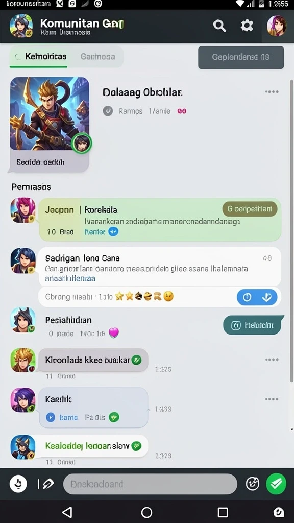 Screenshot rudaltoto nomor 1