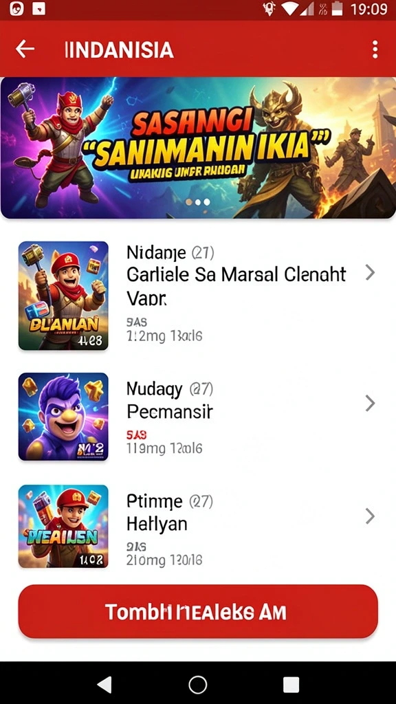 Screenshot rupiahtoto nomor 1
