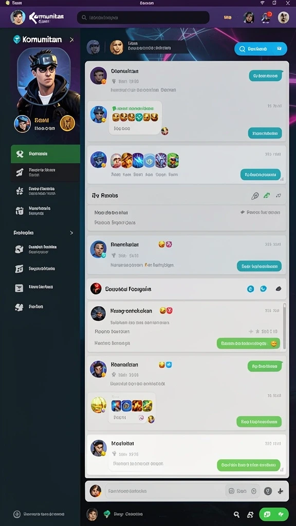Screenshot rupiahtoto nomor 2