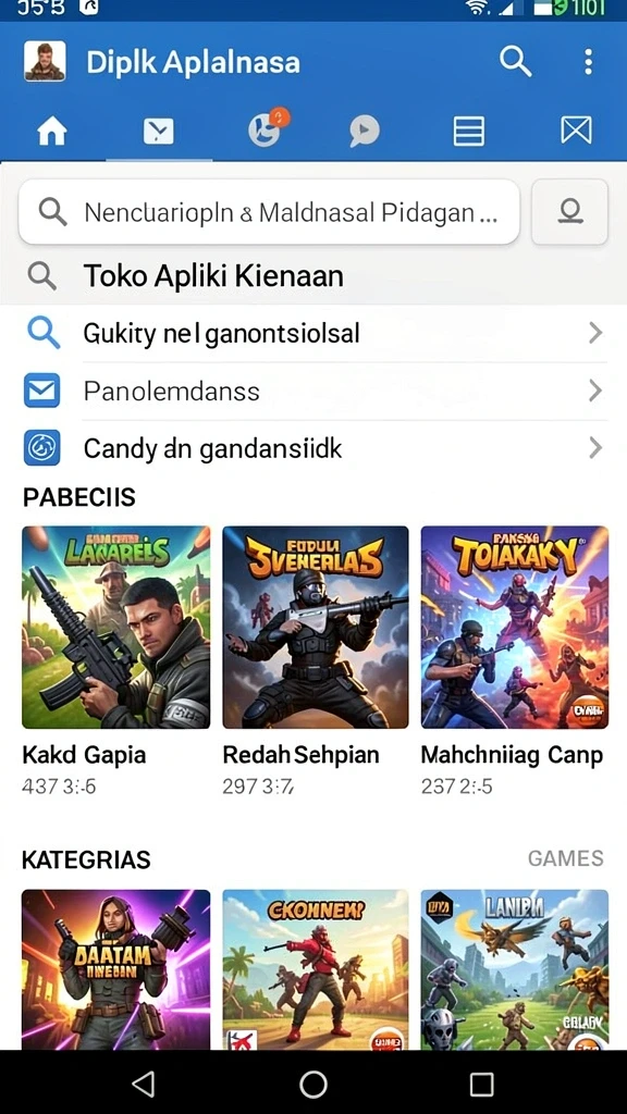 Screenshot rvip2 nomor 2
