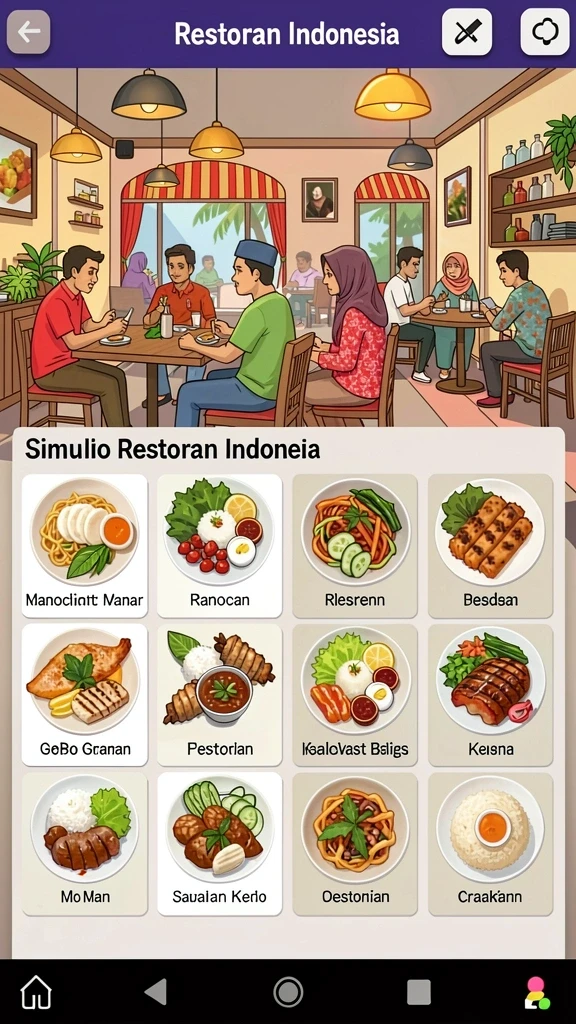 Screenshot rvip2 nomor 3