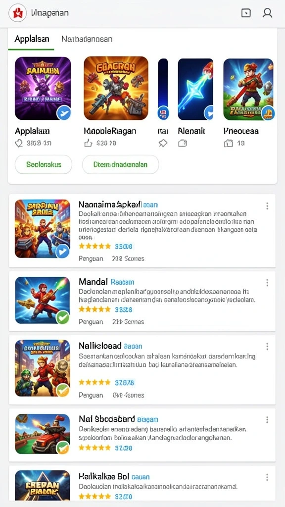 Screenshot se328 nomor 2