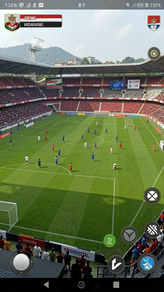 Screenshot se328 nomor 3