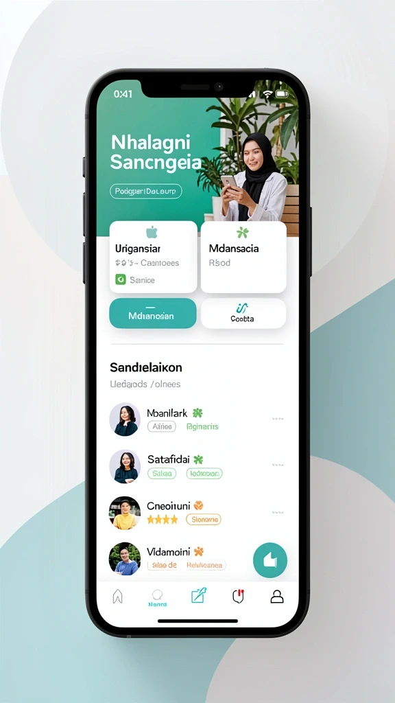 Screenshot sensasi777 nomor 1
