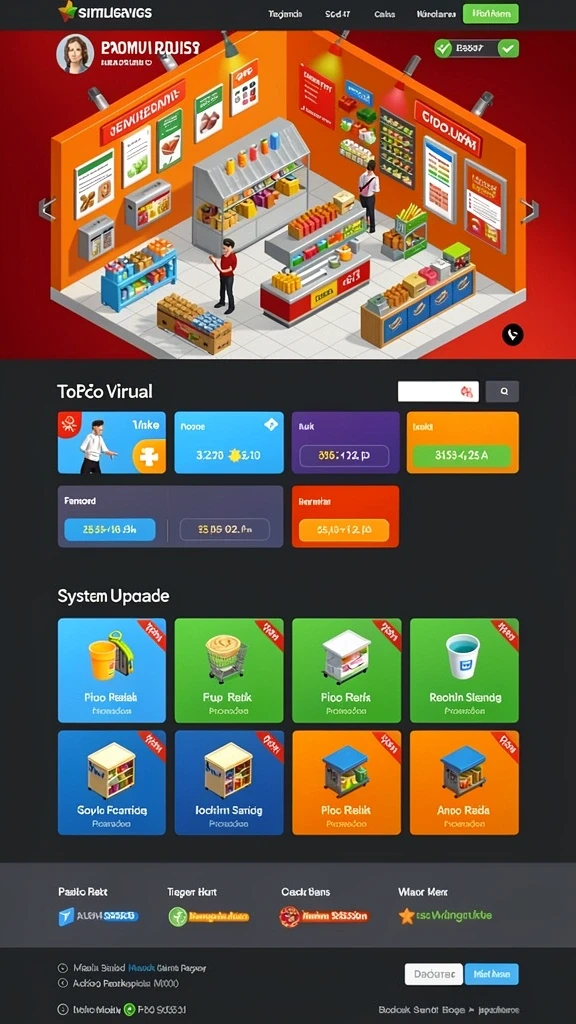 Screenshot sip33 nomor 2