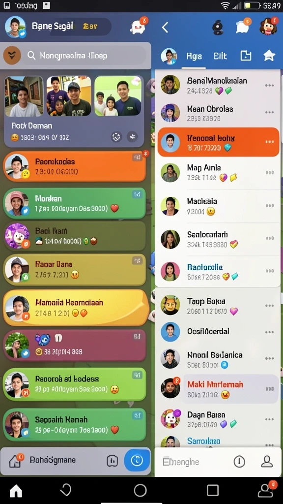 Screenshot situstoto nomor 1