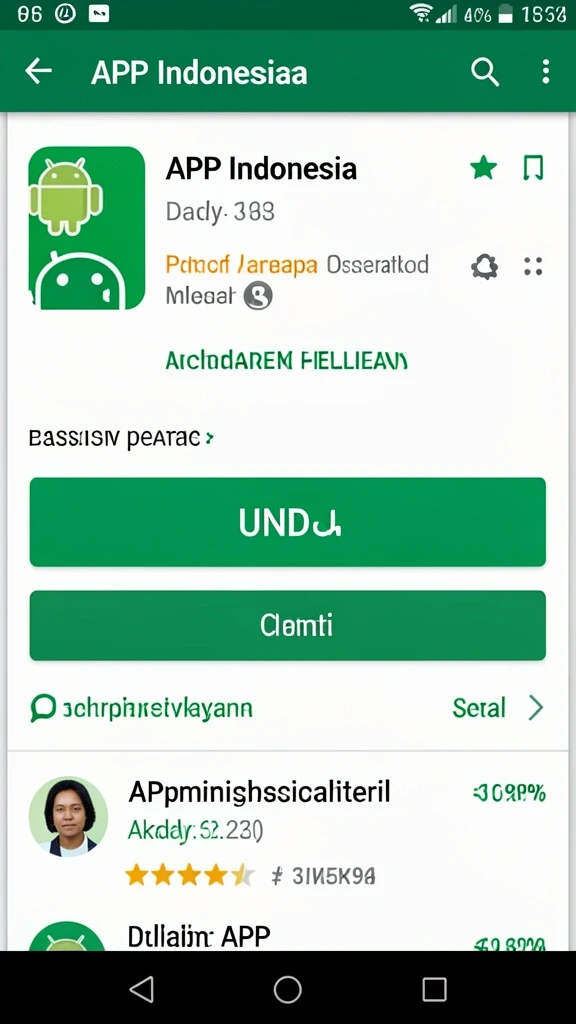 Screenshot situstoto nomor 2