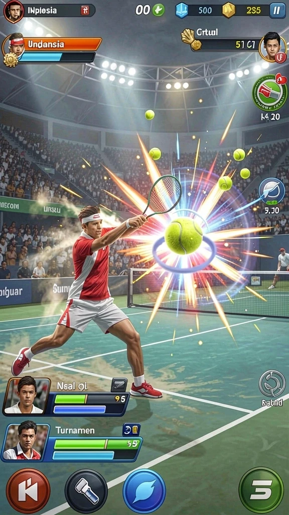 Screenshot sl999 nomor 3
