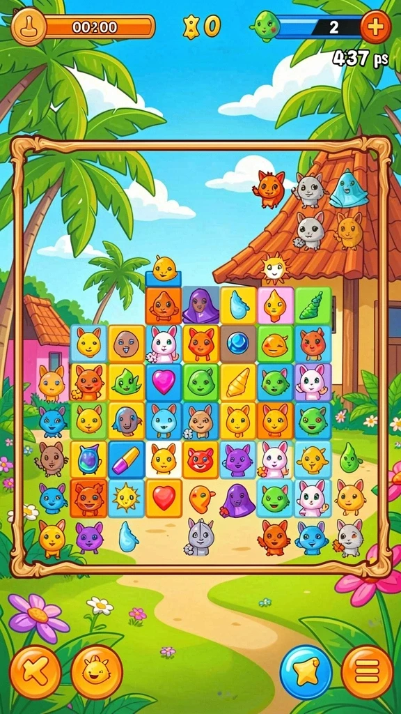 Screenshot slot367 nomor 2
