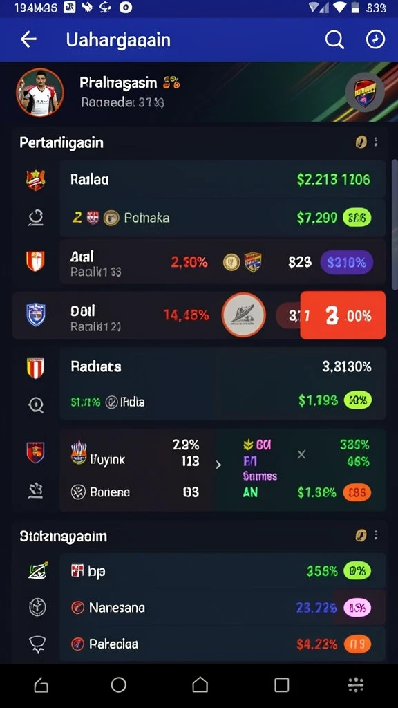 Screenshot slot39 nomor 2