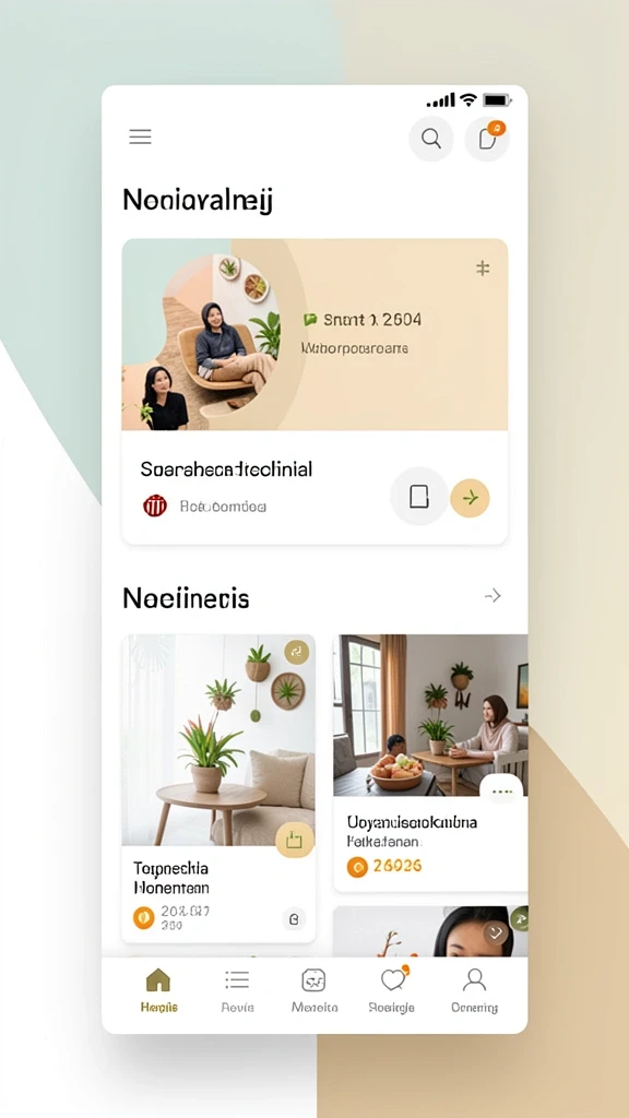 Screenshot slot88 nomor 2