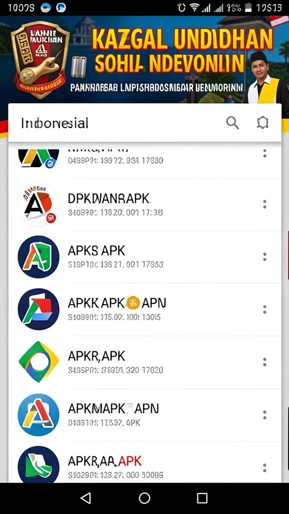 Screenshot slot88 nomor 3