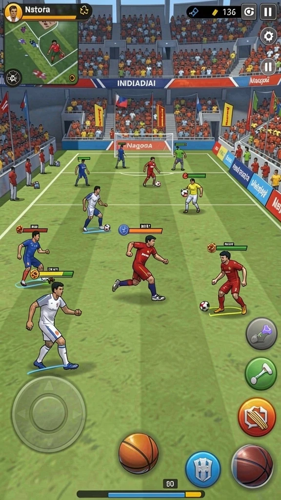 Screenshot sm605 nomor 2