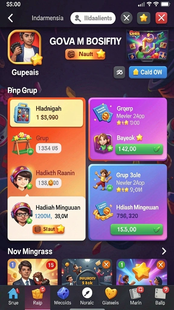 Screenshot sm605 nomor 3