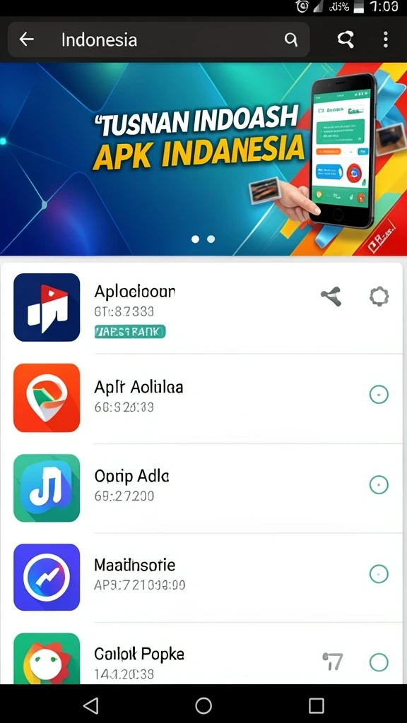 Screenshot sobet88 nomor 2