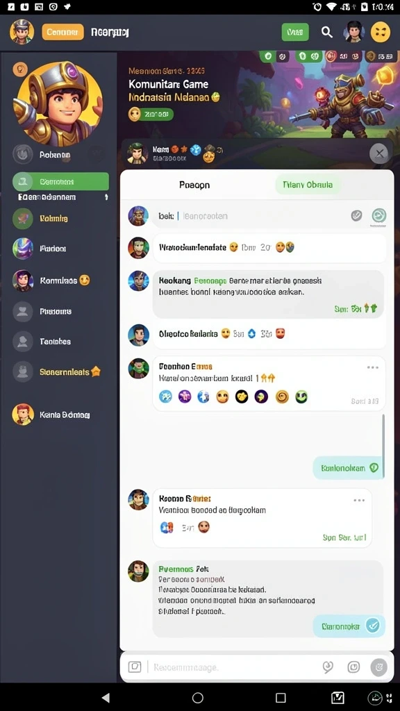 Screenshot sp212 nomor 1