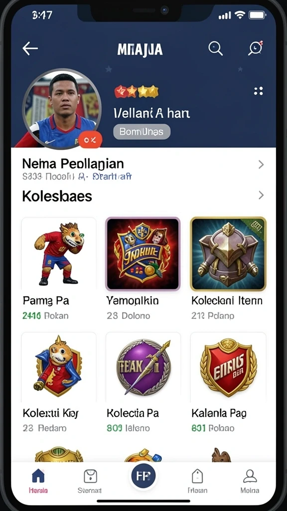Screenshot sp212 nomor 2