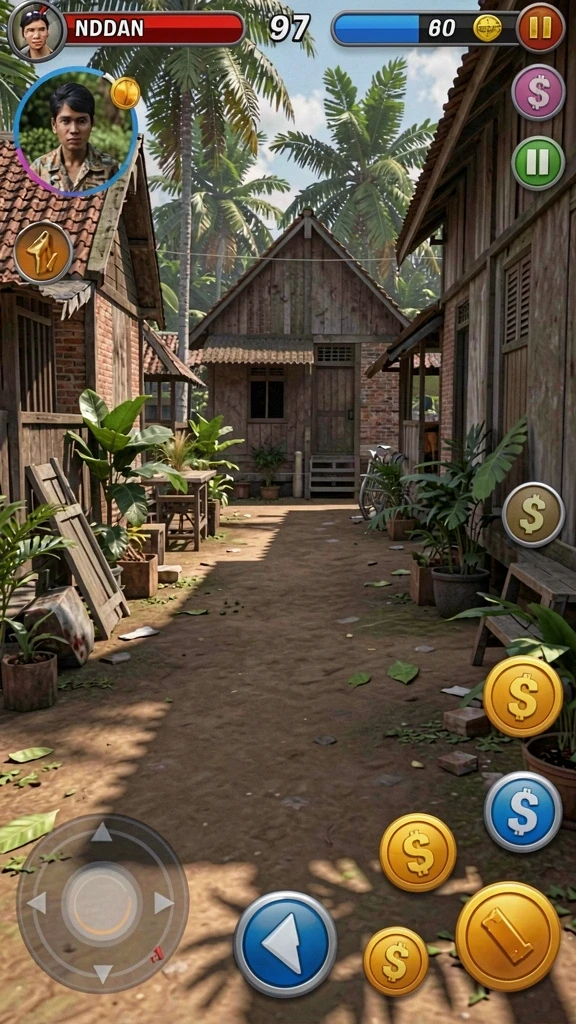Screenshot spin88 nomor 2