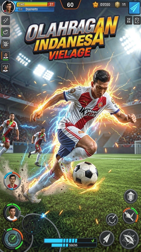 Screenshot spinbet nomor 3