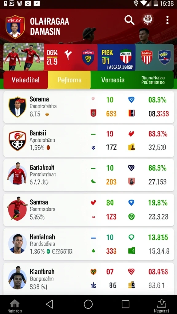 Screenshot sr777 nomor 1