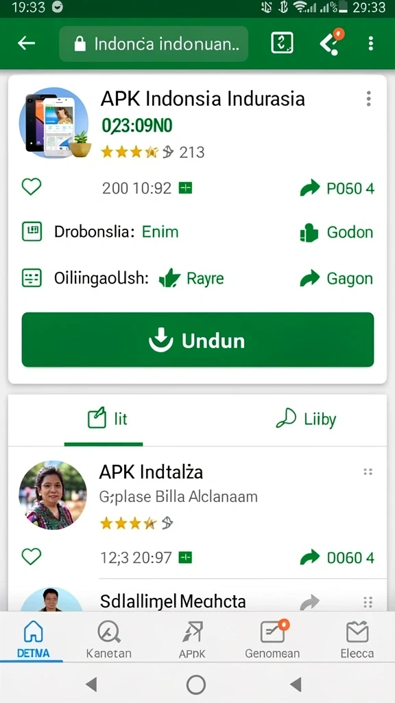 Screenshot sr996 nomor 1