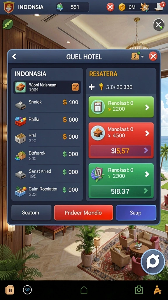 Screenshot suburtoto nomor 2