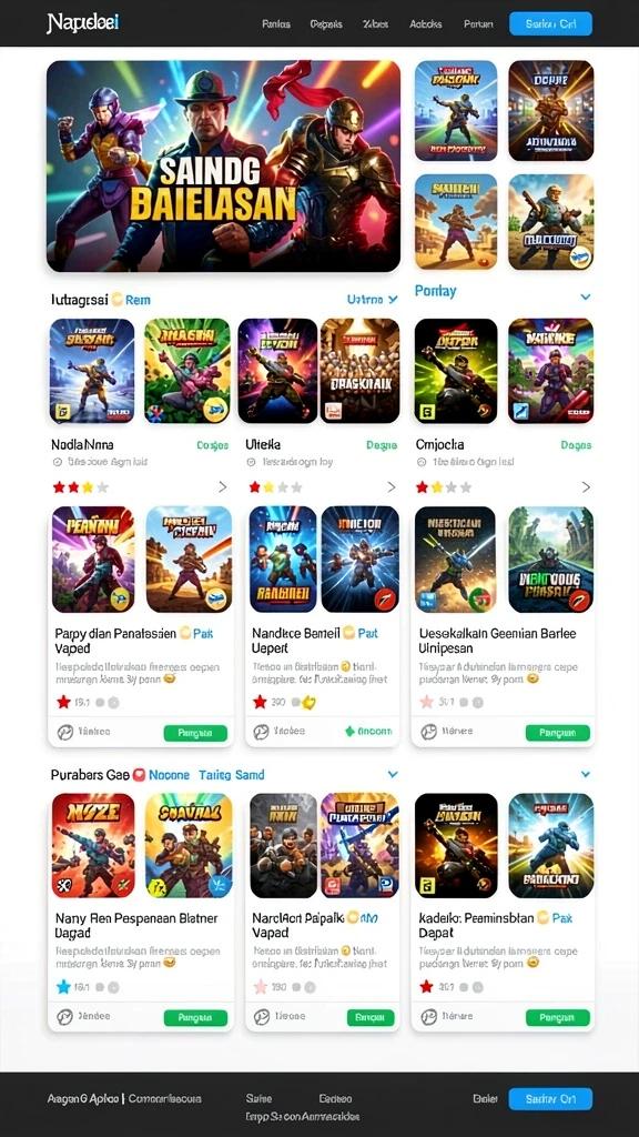 Screenshot suka86 nomor 2
