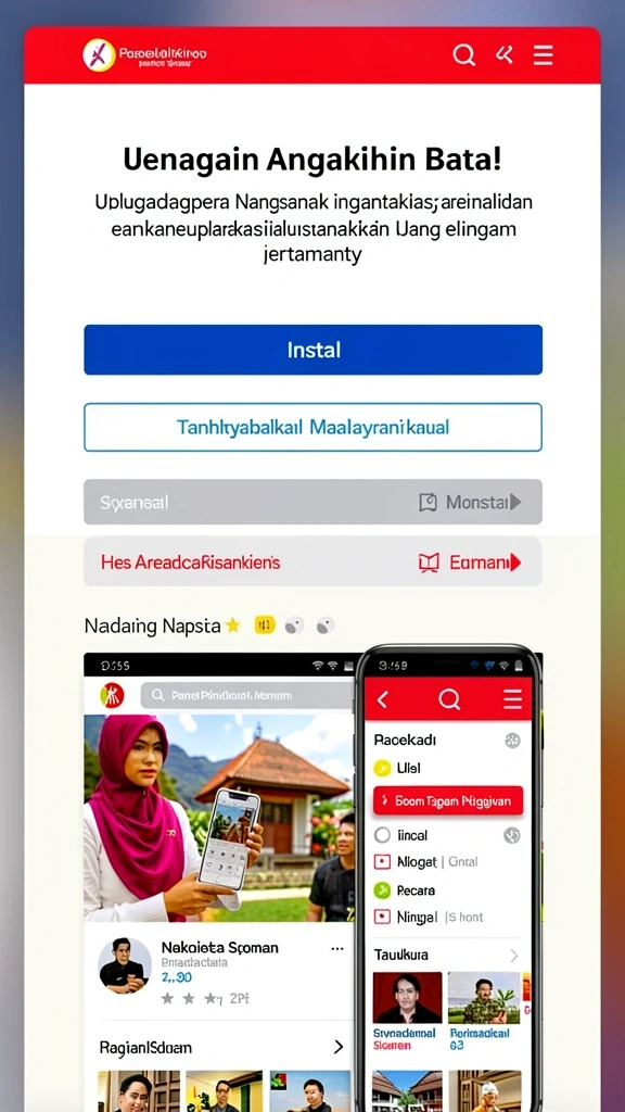 Screenshot sukses777 nomor 1