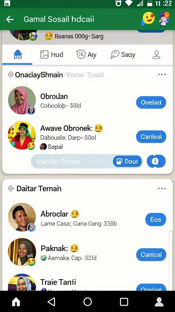 Screenshot sukses777 nomor 2