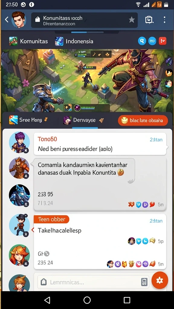 Screenshot sultan88 nomor 1