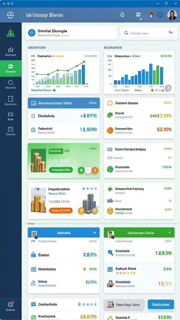Screenshot sumo777 nomor 3