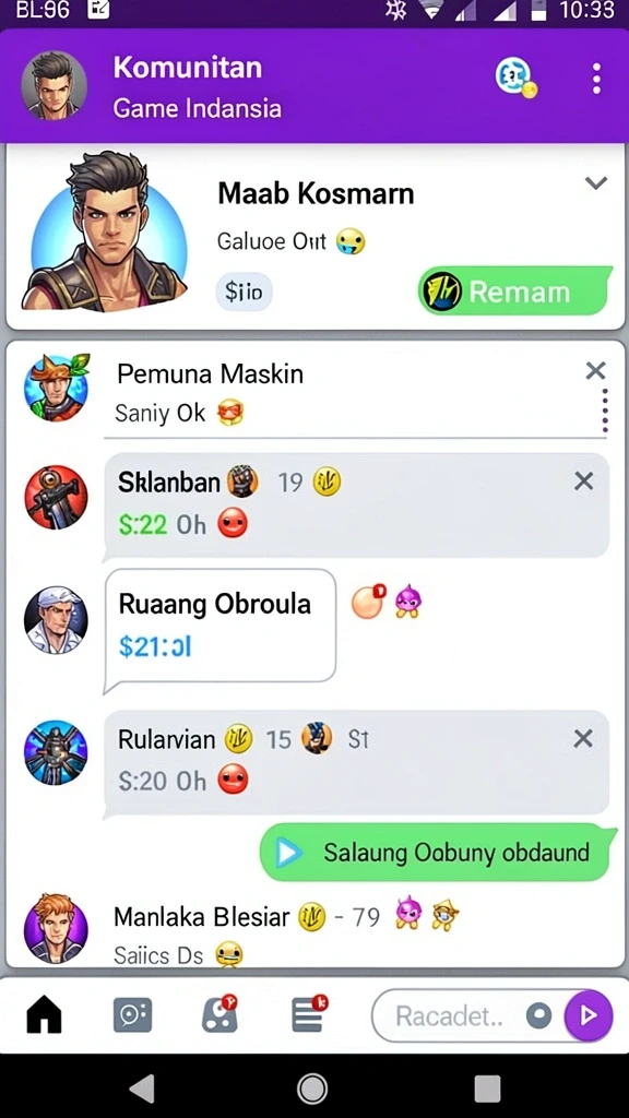 Screenshot suneo138 nomor 1