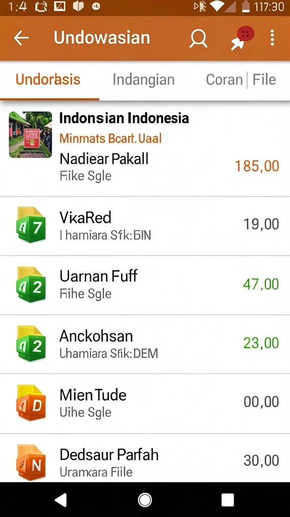 Screenshot suneo138 nomor 3