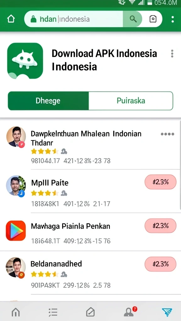 Screenshot surga88 nomor 1