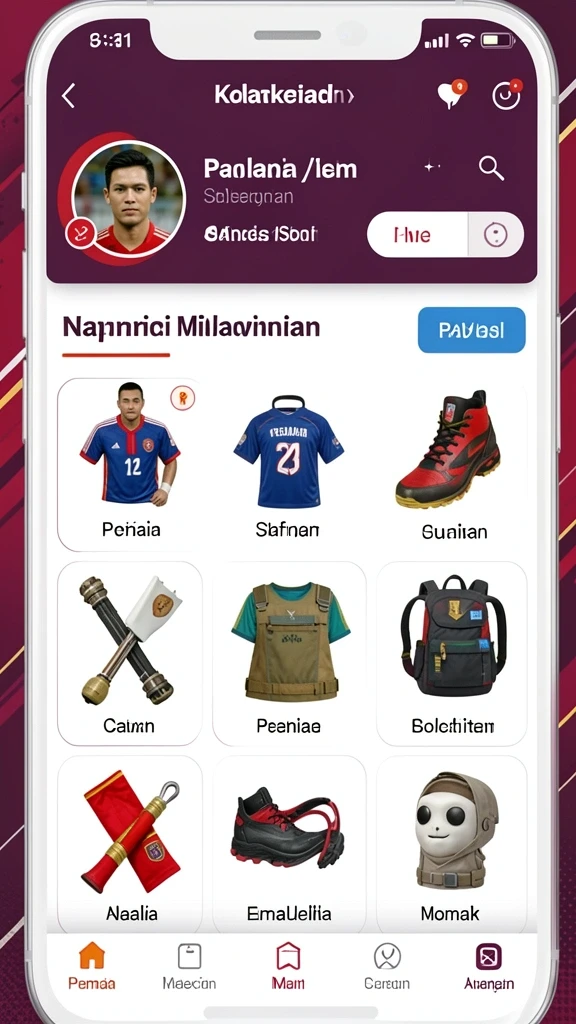Screenshot svip1 nomor 2