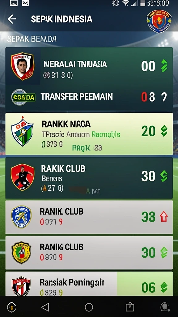 Screenshot svip4 nomor 2