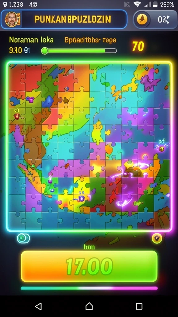 Screenshot svipwins nomor 3