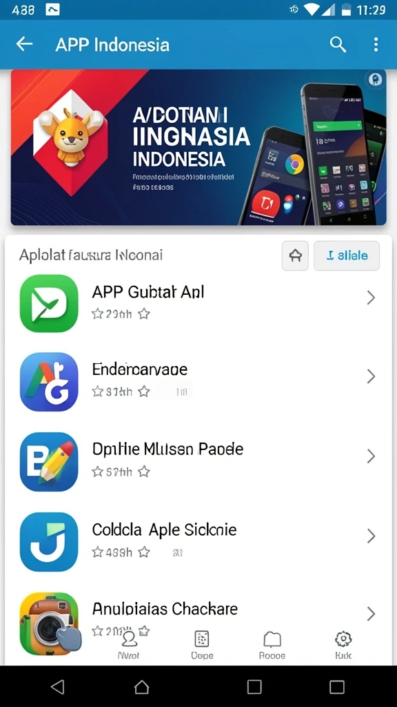 Screenshot t9999 nomor 1