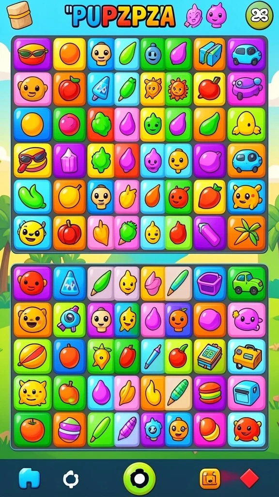 Screenshot t9999 nomor 3