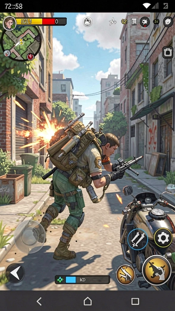 Screenshot texas88 nomor 2