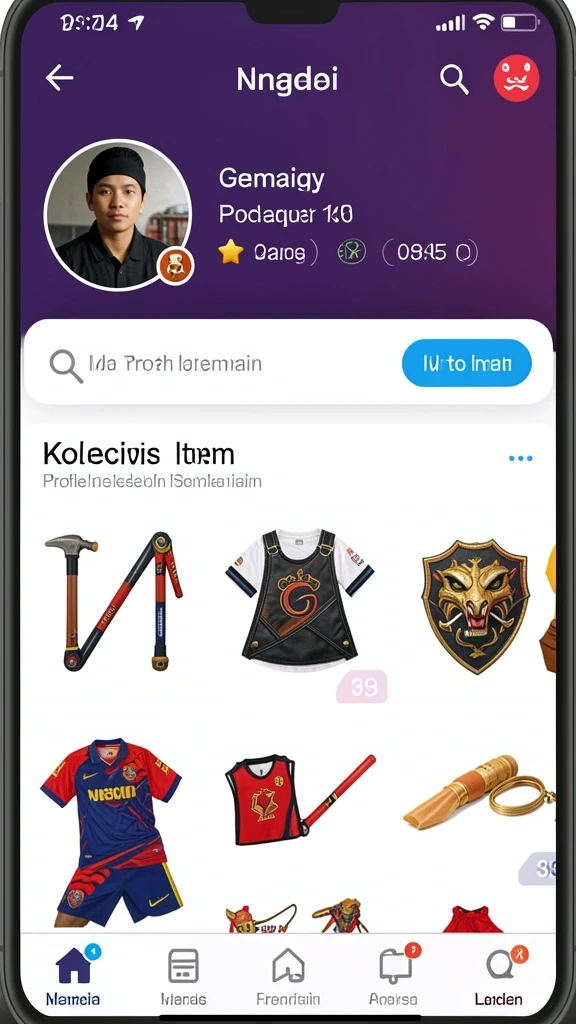 Screenshot tkp188 nomor 3