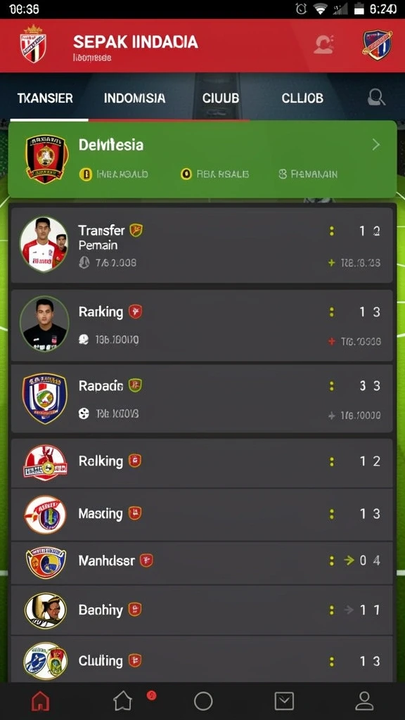 Screenshot ufo777 nomor 1