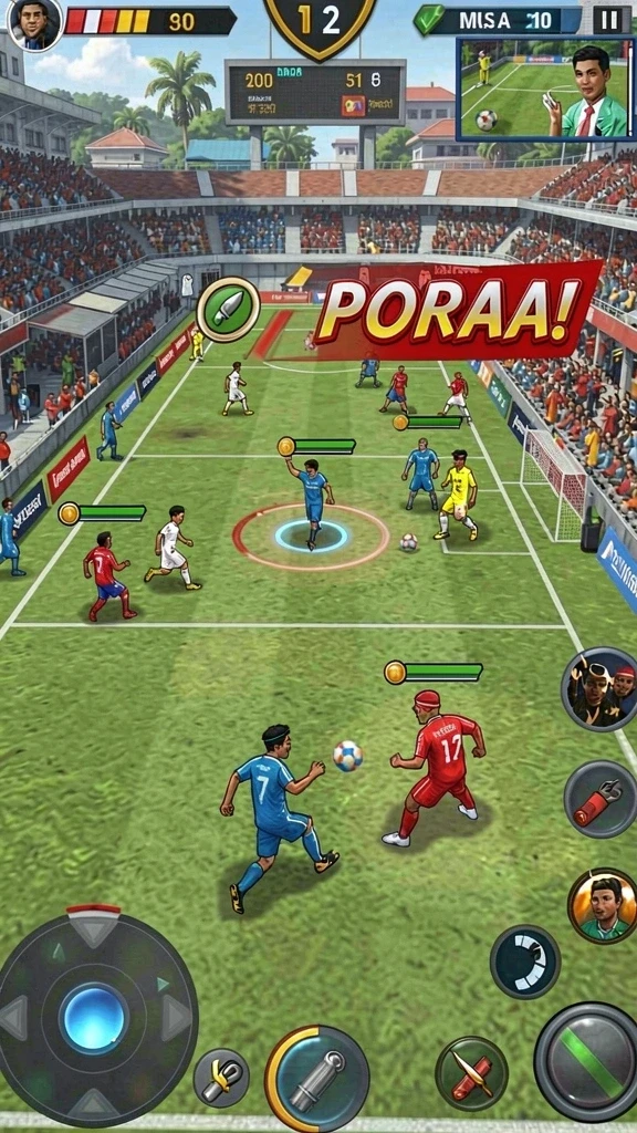 Screenshot uh77 nomor 2