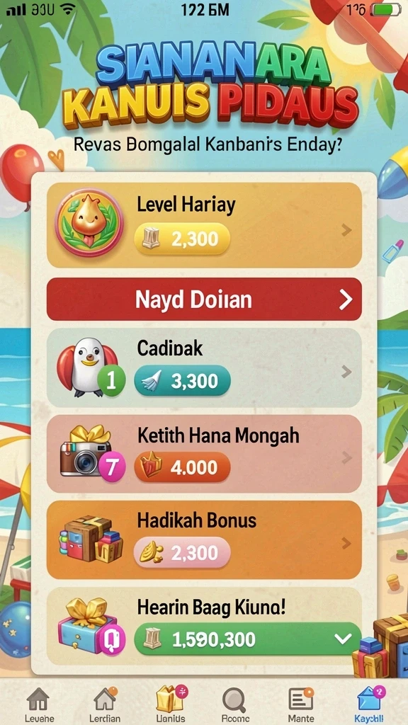 Screenshot v87 nomor 2