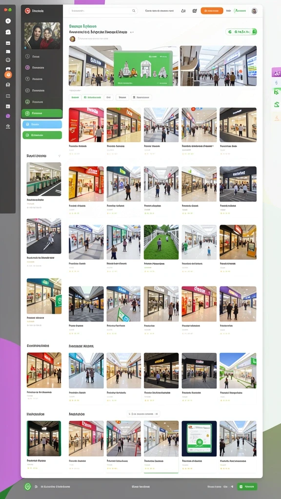 Screenshot vc55 nomor 1
