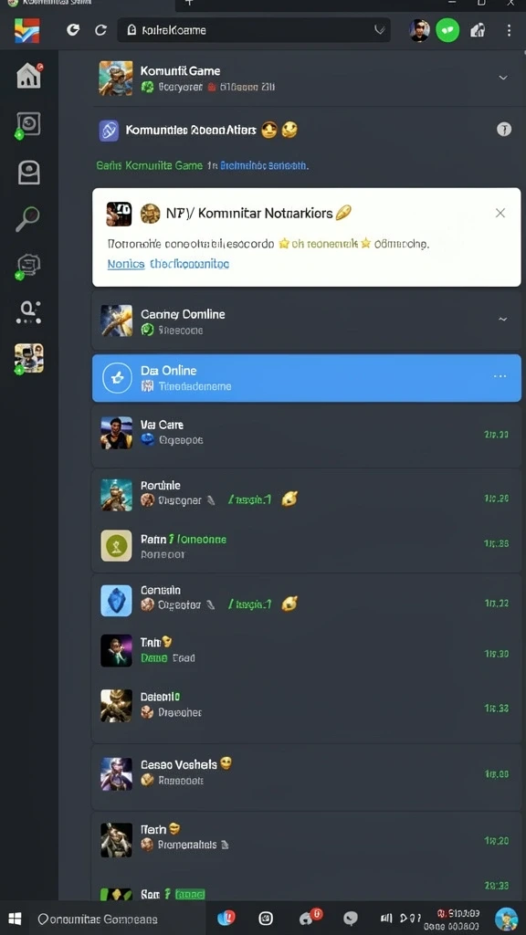 Screenshot vip333 nomor 1