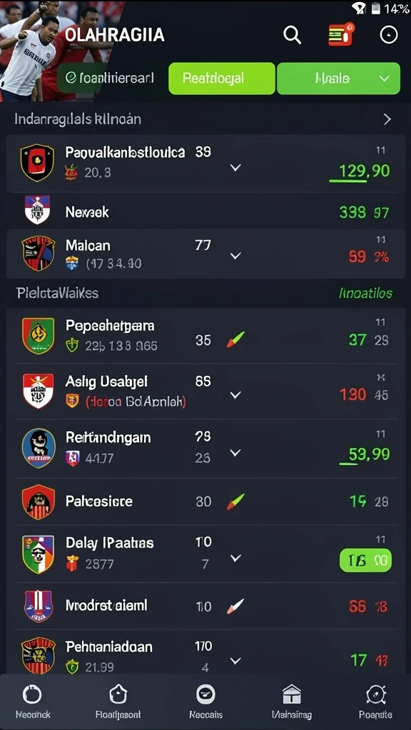 Screenshot vip333 nomor 3