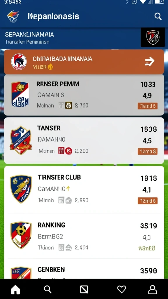 Screenshot visa89 nomor 1