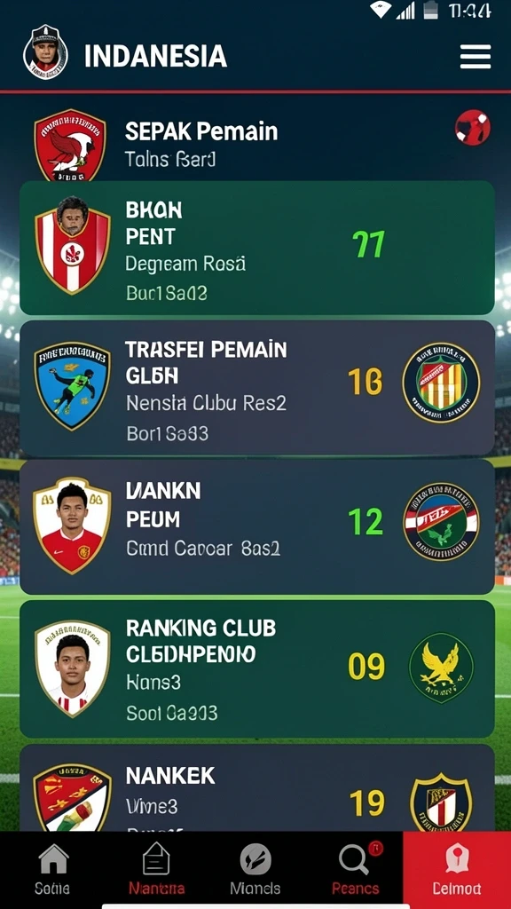 Screenshot visa89 nomor 3