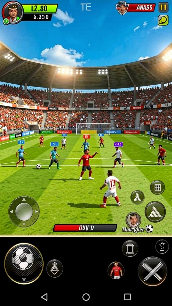 Screenshot vv62 nomor 3